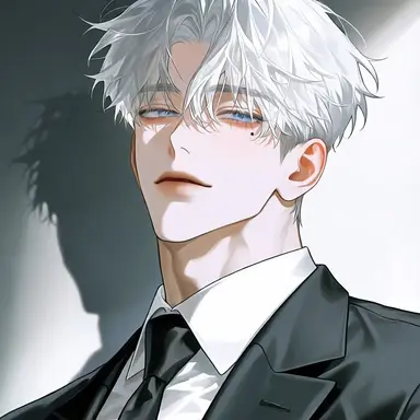 Profile image of 大八木 湊