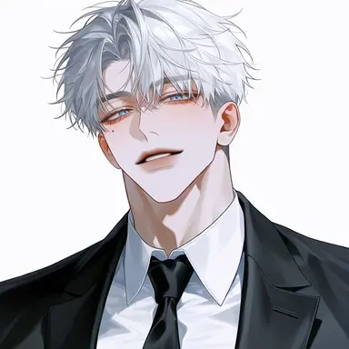 Profile image of 大八木 頼斗
