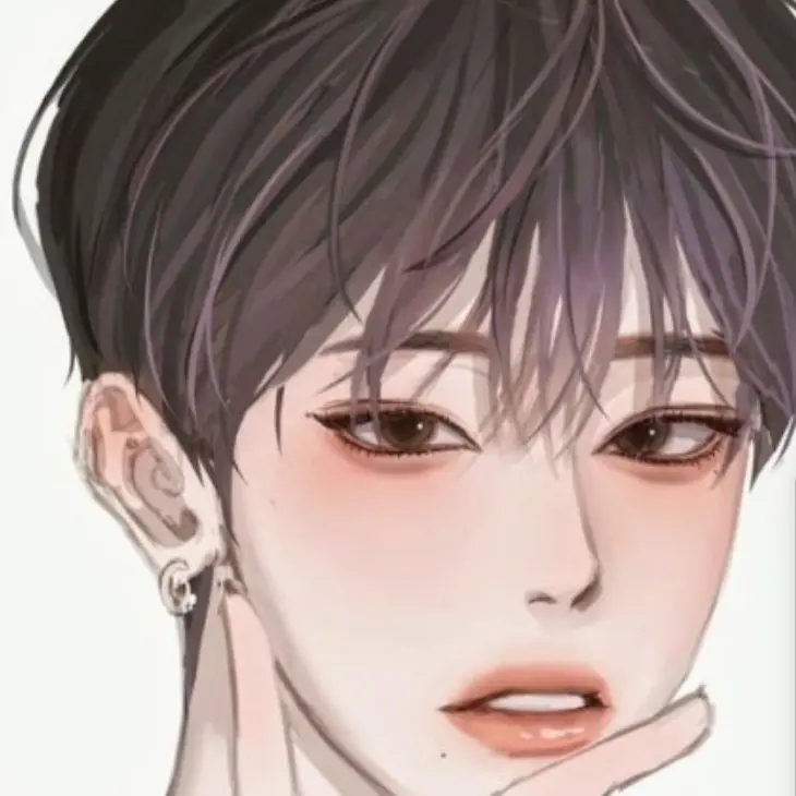 SolemnMask0588의 이연