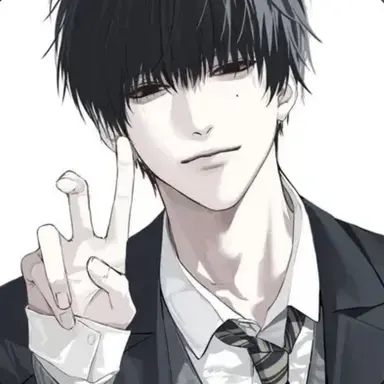 Profile image of Ren