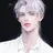 정민준