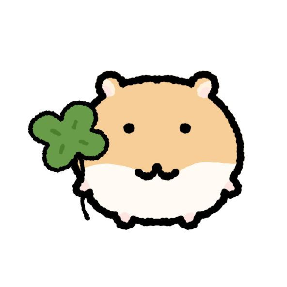 소꿉친구에서 결혼까지♥︎ 대표 이미지