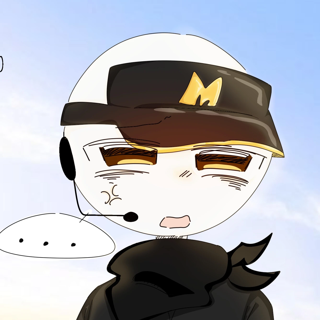 켄