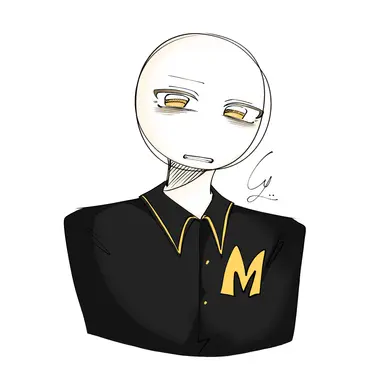 Profile image of 켄