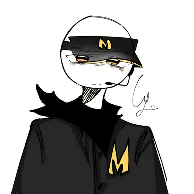 Profile image of 켄