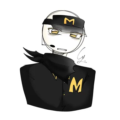 Profile image of 켄