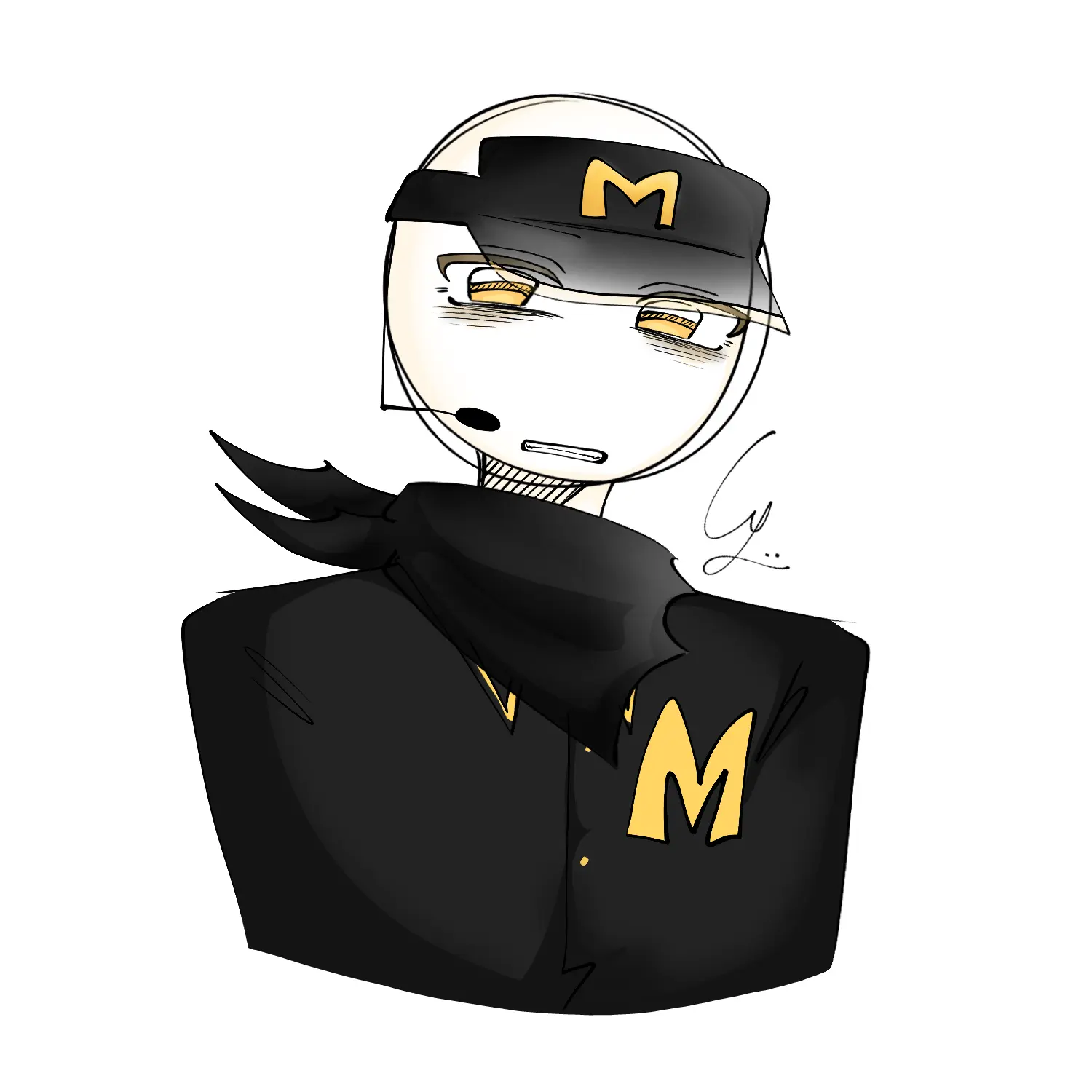 motmu의 켄