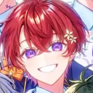 Profile image of こえ