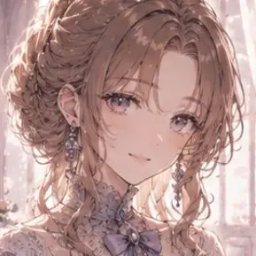 Profile image of ソフィア