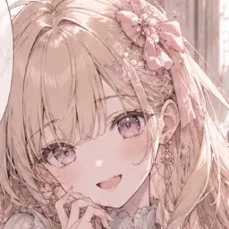 Profile image of アリス