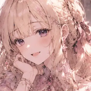 Profile image of エリナ