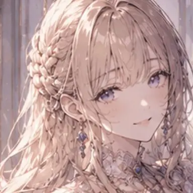 Profile image of エレナ