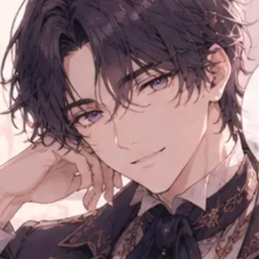 Profile image of ランス
