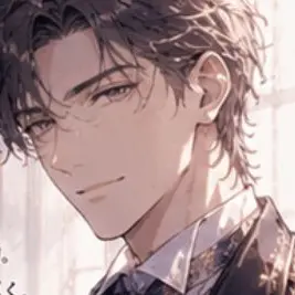 Profile image of クラウス