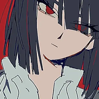 Profile image of 료슈