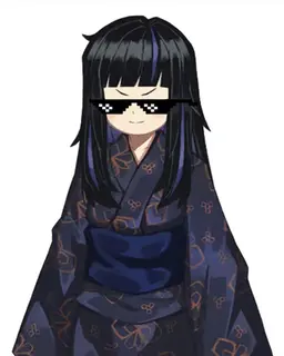 Profile image of アラヤ