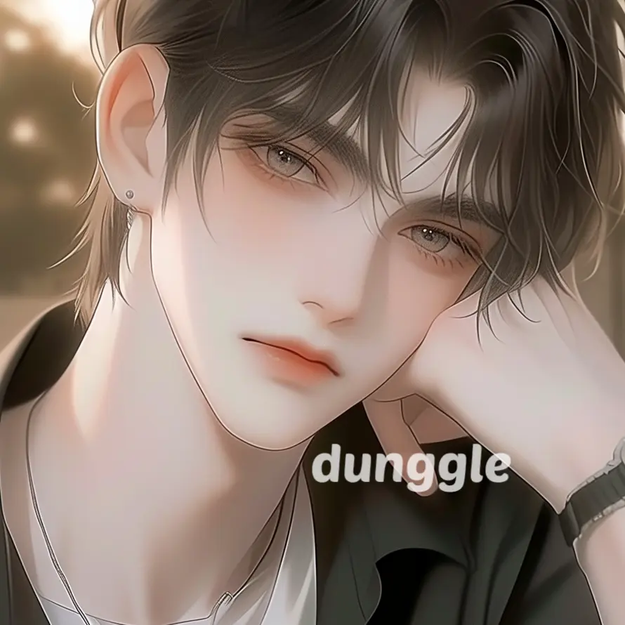 dunggle의 서도현