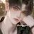 서도현
