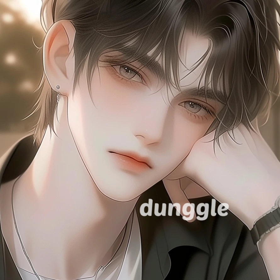 서도현