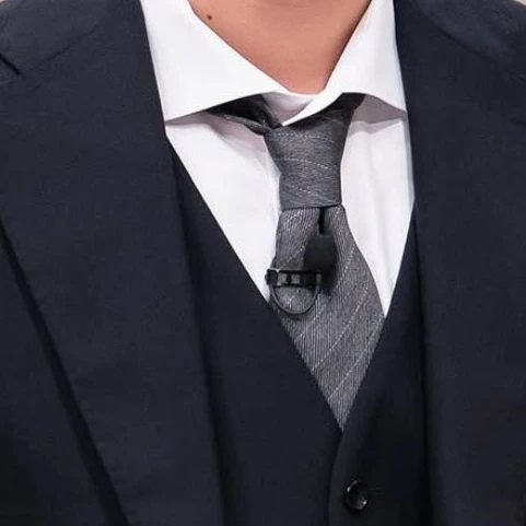 강영현