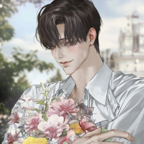카일릭 베트러