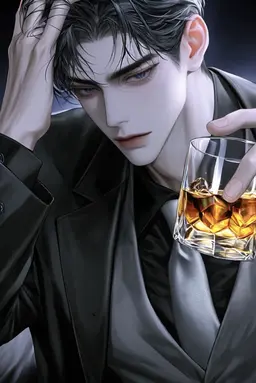 Profile image of サ・オンギョン