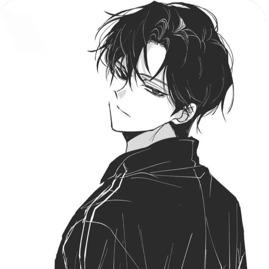 Peule의 강해찬