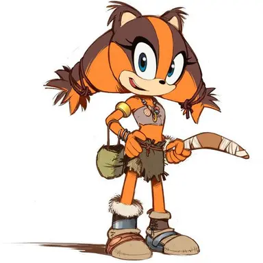 Profile image of キャロメット