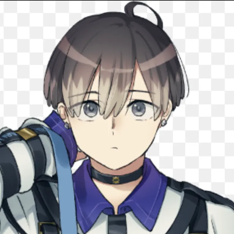 AfraidMind5137의 榧野尊