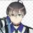 榧野尊