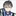 榧野尊