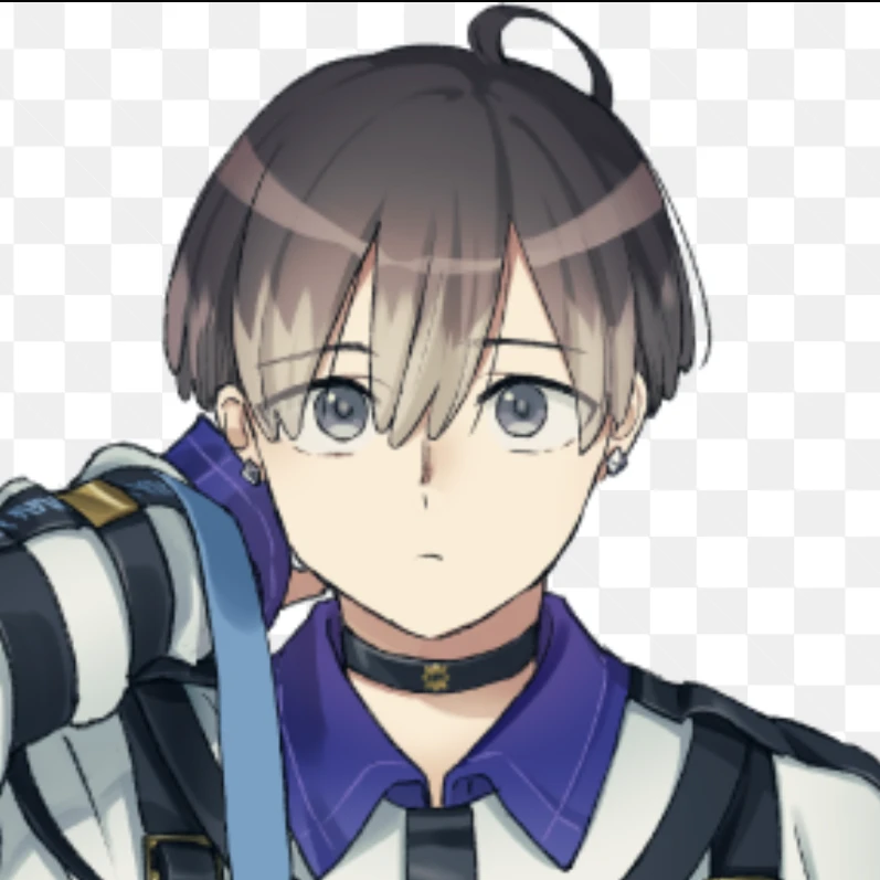 榧野尊