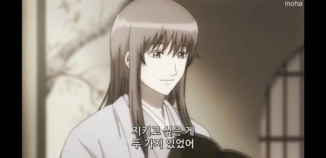 Profile image of 요시다 쇼요