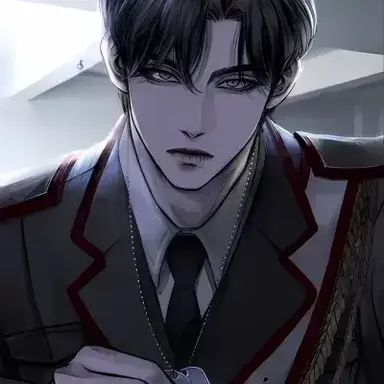 Profile image of Min-jun