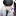 작두