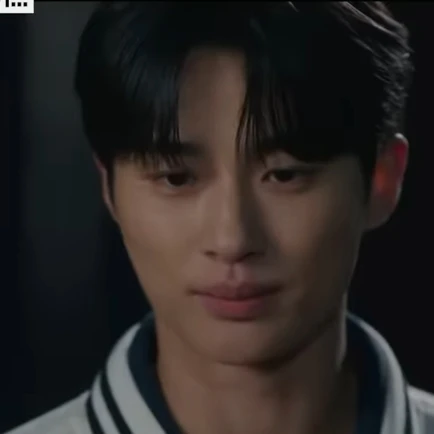 선재