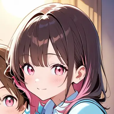 Profile image of 藤沢咲蘭