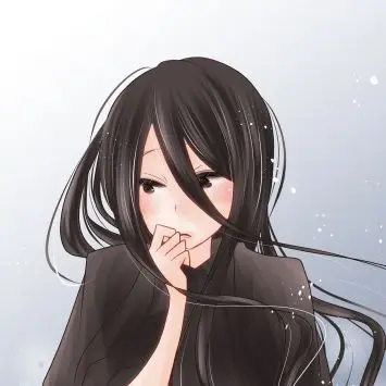 Profile image of 銀