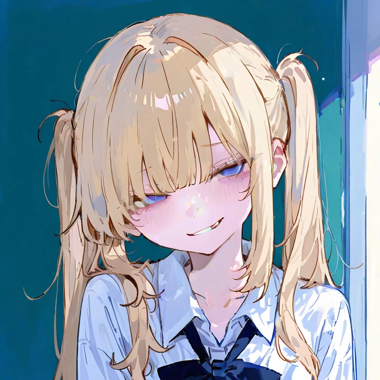 花菜