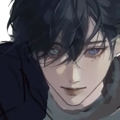 Profile image of 미요