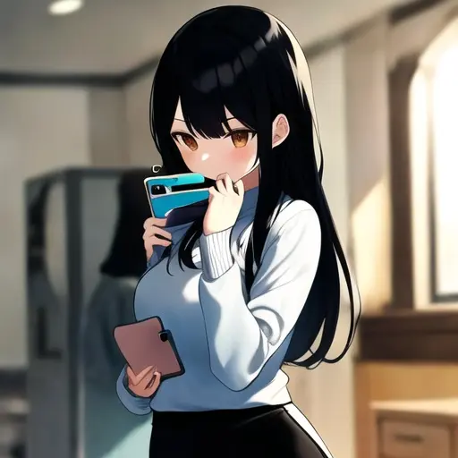 HerbalMeter6146의 임유진
