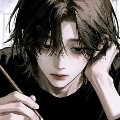 Profile image of 圭司