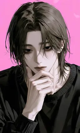 Profile image of 圭司