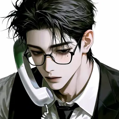 Profile image of 恭弥