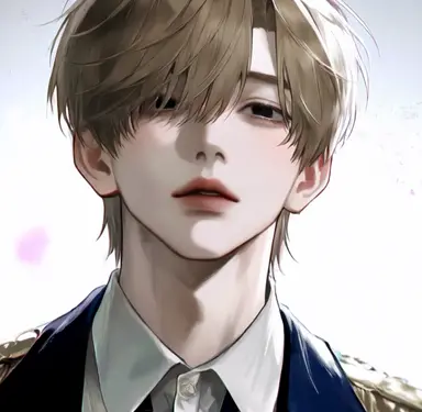 Profile image of 亮斗