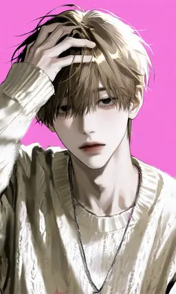 Profile image of 亮斗
