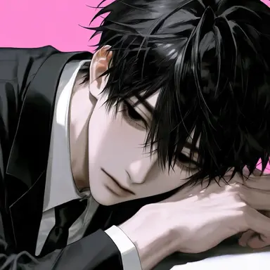 Profile image of 侑李