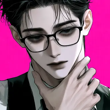 Profile image of 恭弥