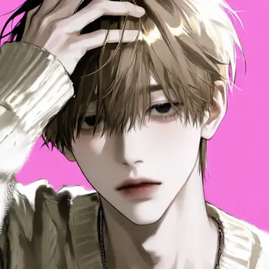Profile image of 亮斗