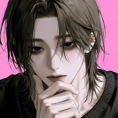Profile image of 圭司
